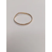 Fragmente din aur Proba 585* 0.68 gr