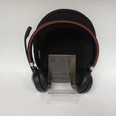 Jabra Evoluve 65