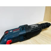 Ciocan rotopercutor Bosch GBH 2-28 DFV Professional