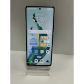Telefon Honor Magic5 Lite 5G  256 GB Green