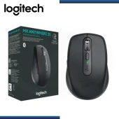 MOUSE LOGITECH MX ANYWHERE