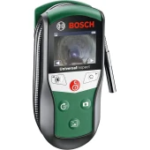 Bosch Universal Inspect Camera de inspectie