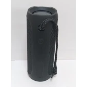 Boxa JBL Flip Essential 2