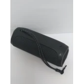 Boxa JBL Flip Essential 2