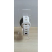 Samsung Galaxy Watch 4 40mm Silver