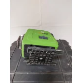 Scule Electrice Laser ProCraft LE-4G