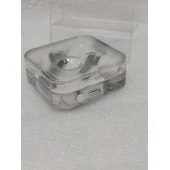 Casti Nothing Ear 2 G155 White