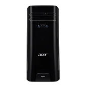 Procesor Acer Aspire TC-780 series