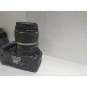 Aparat foto Canon DS126071