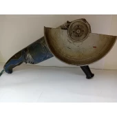 Polizor unghiular Dexter cower 2100w