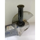 Polizor unghiular Dexter cower 2100w