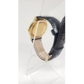 Ceas 750*