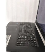 Laptop Acer Aspire A517-51