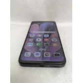 Telefon Xiaomi Redmi 13 128 GB Black