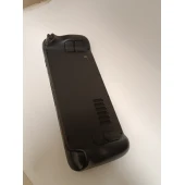 Valve Steam Deck Oled 512 Gb