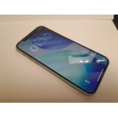 Telefon Apple iPhone 12 64 GB Green