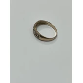 Inel 585" 2.32 gr   3759 Lei