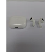 Căști Apple AirPods 3 White