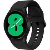 Ceas Inteligent Samsung Galaxy Watch 4
