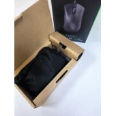 Mouse Razer Death Adder V3 Black