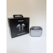 Căști Samsung Galaxy Buds 3 Pro Black