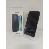 Telefon Samsung Galaxy A16 128 GB Black