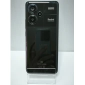 Telefon Xiaomi Redmi Note 13 Pro+ 256 GB Black