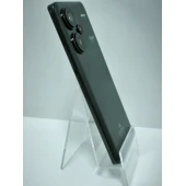 Telefon Xiaomi Redmi Note 13 Pro+ 256 GB Black