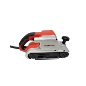 Maktec MT941