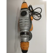 Perforator Ingco RH150068