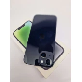 Telefon Apple iPhone 14 128 GB Midnight