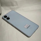 Telefon Samsung Galaxy A06 128 GB Blue