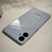 Telefon Samsung Galaxy A06 128 GB Blue