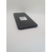 Telefon Samsung Galaxy J8 32 GB Black