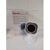 Monitor video pentru bebelusi Beurer Babycare BY110