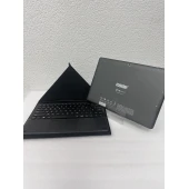 Tabletă Fusion 5