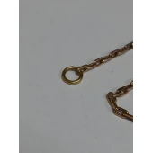 Lanț din Aur proba 585* 5,89gr.