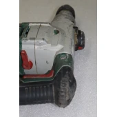 Ciocan rotopercutor DWT BH11-28 BMC