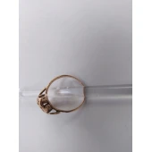 Inel din aur 585* 3.02gr