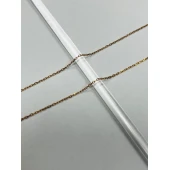 Lant Din Aur 585* 1.24 gr