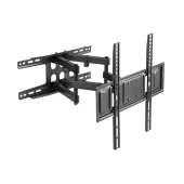 Fixativ TV LPA63-446