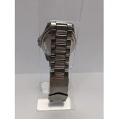 Ceas Invicta Pro Diver Blue Dial Watch 6502