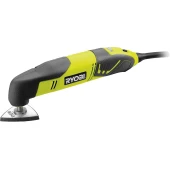 Scule electrice Ryobi RMT200