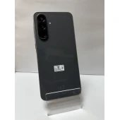 Telefon Samsung Galaxy A56 5G 128 GB Awesome Graphite