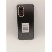 Telefon Xiaomi Redmi A5 64 GB Black