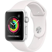 Apple Watch Series 3 42mm