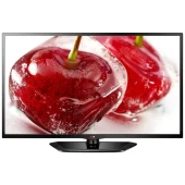 TV LG 42LN542V