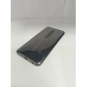 Telefon Xiaomi Redmi 8 64 GB Black