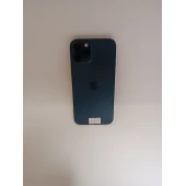 Telefon Apple iPhone 12 Pro 256 GB Sierra Blue