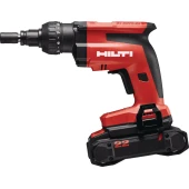 Mașină de înșurubat  HILTI ST1400